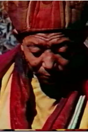 سیکیم، سرزمین پنهان