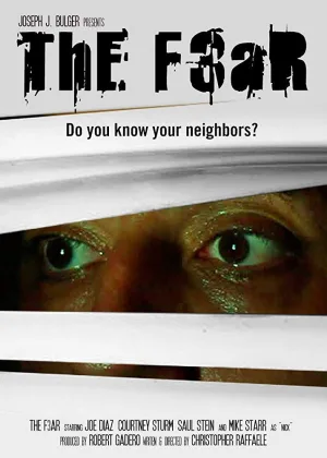 Watch and download ThE F3aR online (2018)