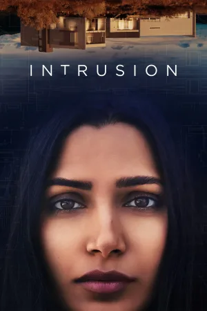 Watch and download Intrusion online (2021)
