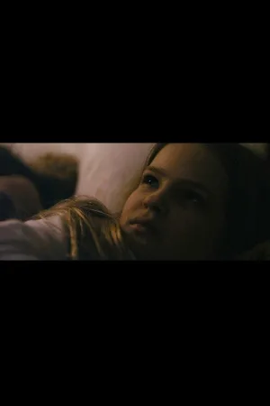 Watch and download You and me online (2015)