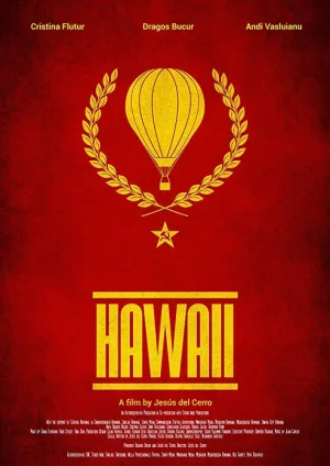 Watch and download Hawaii online (2017)