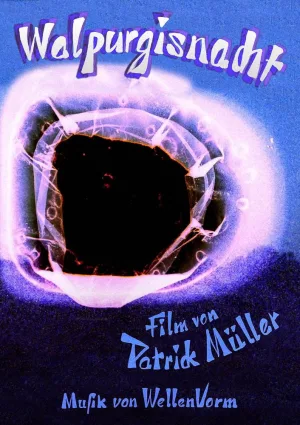 شب ولپرگیس