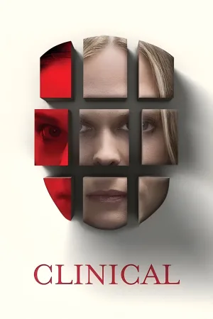 Watch and download Clinical online (2017)