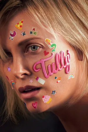 Watch and download Tully online (2018)