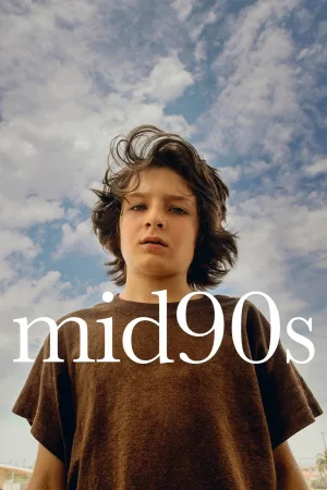 Watch and download mid90s online (2018)