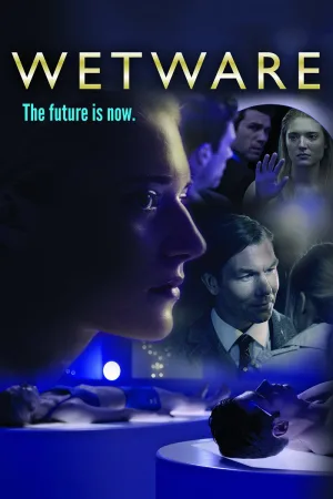 Wetware