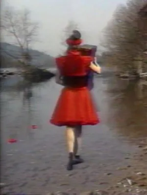 Watch and download Bilocation online (1990)
