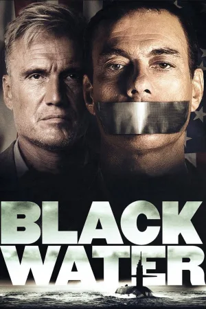 Black Water