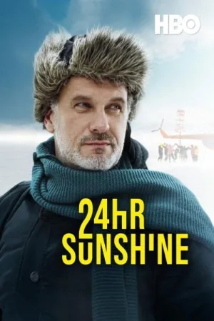 Watch and download 24 Hr Sunshine online (2023)