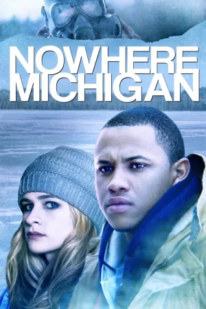 Nowhere, Michigan