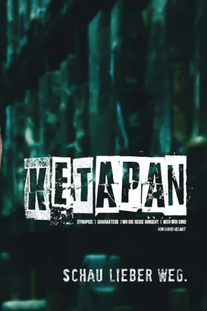 کیاتاپان