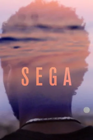 Watch and download Sega online (2019)