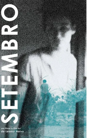 Watch and download Setembro online (2016)