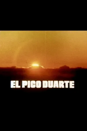 پیکو دُرته