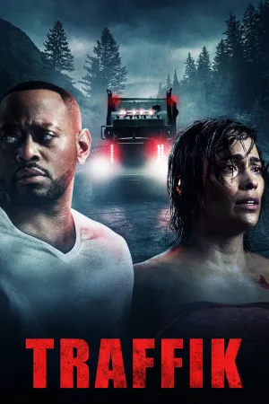 Watch and download Traffik online (2018)
