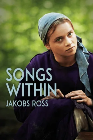Watch and download Songs Within online (2024)
