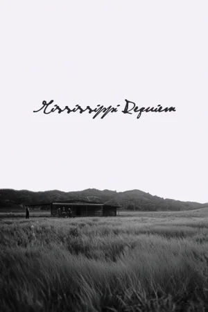 Mississippi Requiem