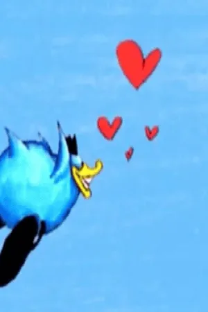 چشم