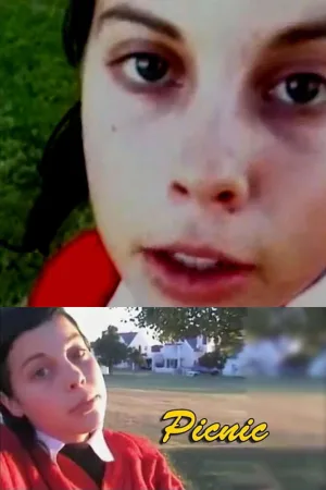 پیکنیک