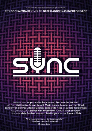 Watch and download Sync online (2016)