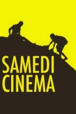 Watch and download Samedi Cinema online (2016)