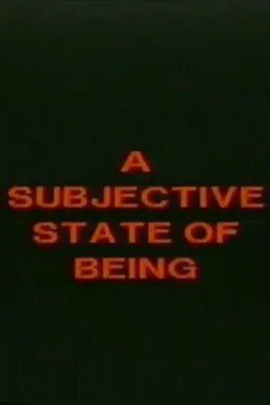 حالت ذهنی Subjective