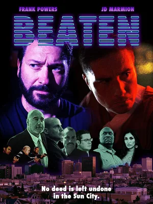 Watch and download По заслугам online (2019)
