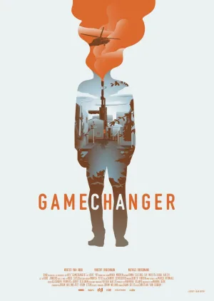 Watch and download Gamechanger online (2016)