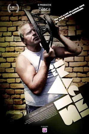 Watch and download Dream Images online (2016)
