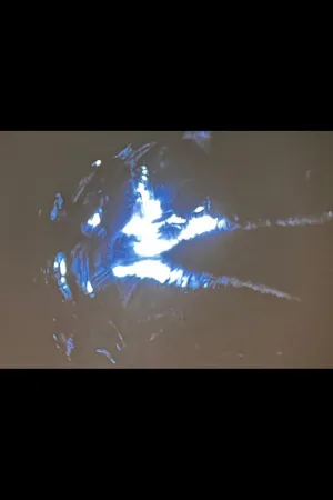 Ice