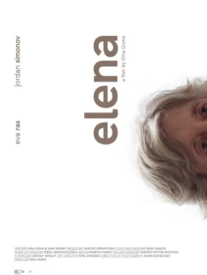 Watch and download Elena online (2016)