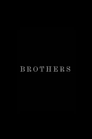 Brothers