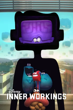 Watch and download Inner Workings online (2016)