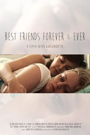 Watch and download Best friends forever and ever online (2016)