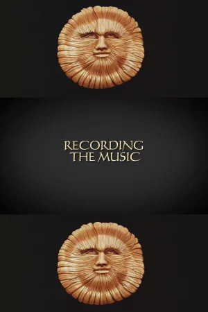The Music of 'The Wicker Man'