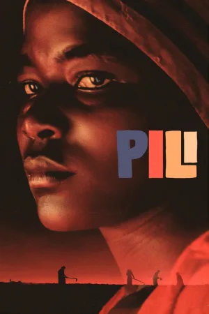 Watch and download Pili online (2018)