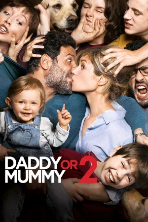 Watch and download Divorce French Style online (2016)