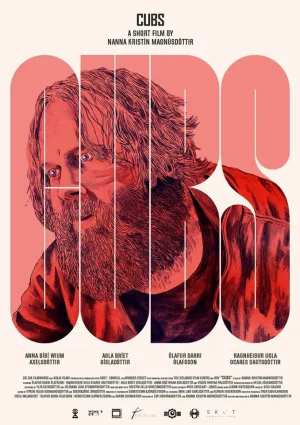 Watch and download CUBS online (2016)