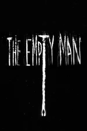 Watch and download The Empty Man online (2020)