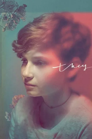 Watch and download They online (2018)