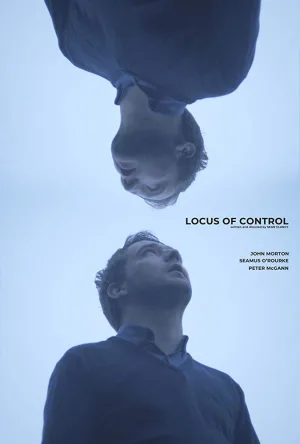 Watch and download Locus of Control online (2018)