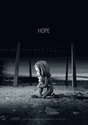 Hope