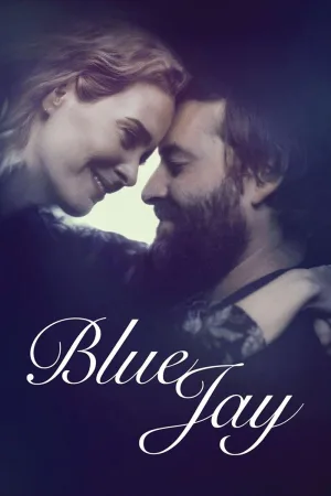 Watch and download Blue Jay online (2016)