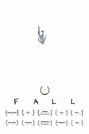 Fall