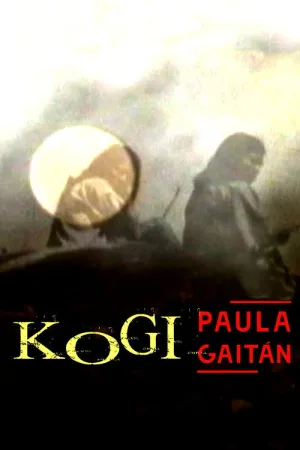 کُگی