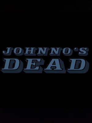 Johnno's Dead