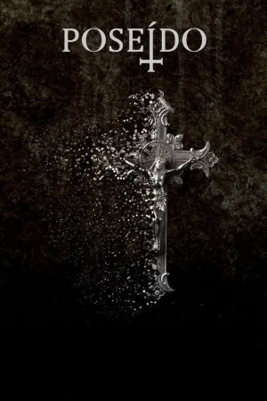 مسلط شده