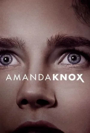 Watch and download Amanda Knox online (2016)