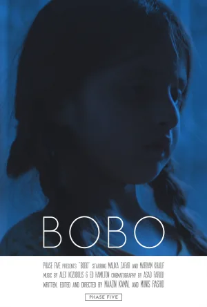 Watch and download Bobo online (2016)
