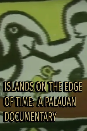 Watch and download Islands on the Edge of Time online (1996)